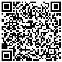 QR Code for bitcoin:bitcoin:bitcoin:bitcoin:bitcoin:bitcoin:dash:XnkP2uJNfpUL9tzk9UmLNJfk3cNFGXu7kL