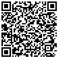 QR Code for bitcoin:bitcoin:bitcoin:bitcoin:bitcoin:bitcoin:dash:XnkPggvA7Ab7bzeLCcYCLn3pxtdsG2tPPS