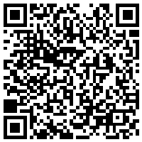 QR Code for bitcoin:bitcoin:bitcoin:bitcoin:bitcoin:bitcoin:dash:XnkPiLBxaFe9D9cjC45hWMRVZ4mUPt15PL