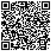 QR Code for bitcoin:bitcoin:bitcoin:bitcoin:bitcoin:bitcoin:dash:XnkRf5f4RB6scv8rBbfoDAuEhbq2tuTsoW