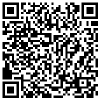 QR Code for bitcoin:bitcoin:bitcoin:bitcoin:bitcoin:bitcoin:dash:XnkT359pLkKes1XrGoJrsoWkiDdiTCXfSE