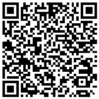 QR Code for bitcoin:bitcoin:bitcoin:bitcoin:bitcoin:bitcoin:dash:XnkUGG8zKHo2LtfpUXN28V3upPvrt2ZQib