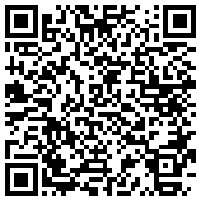 QR Code for bitcoin:bitcoin:bitcoin:bitcoin:bitcoin:bitcoin:dash:XnkVBBJvtWhjH2hBURCwXfoh4FBAgamYuV