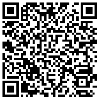 QR Code for bitcoin:bitcoin:bitcoin:bitcoin:bitcoin:bitcoin:dash:XnkVE5Yh8uzRc8RGiUqhK1mLr7trPbqJBk