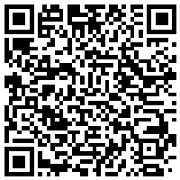 QR Code for bitcoin:bitcoin:bitcoin:bitcoin:bitcoin:bitcoin:dash:XnkXb2cBVjHywtrT8pAt16MSqgGmpHVEfz