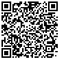 QR Code for bitcoin:bitcoin:bitcoin:bitcoin:bitcoin:bitcoin:dash:XnkXteAEu7qiwi9bdrR3h8dMsVDgUAL6hb