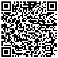 QR Code for bitcoin:bitcoin:bitcoin:bitcoin:bitcoin:bitcoin:dash:XnkYRaQ2drDHFwcoPrJ54uMgwcs1xgGhSC