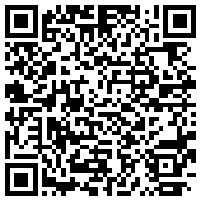 QR Code for bitcoin:bitcoin:bitcoin:bitcoin:bitcoin:bitcoin:dash:XnkZEaSh5SdhFGtfeDF2sobUMvJuNcSeQk