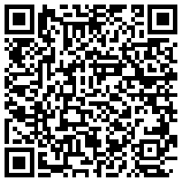 QR Code for bitcoin:bitcoin:bitcoin:bitcoin:bitcoin:bitcoin:dash:XnkbPnMQwiBfPbWbvAftPXuC2CvZDMSKXK