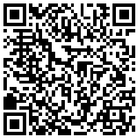 QR Code for bitcoin:bitcoin:bitcoin:bitcoin:bitcoin:bitcoin:dash:XnkbsqZf8CGLUBLjCjp1SwhREz1NkcpuWD