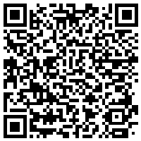QR Code for bitcoin:bitcoin:bitcoin:bitcoin:bitcoin:bitcoin:dash:XnkccF5xmVarNE3LuNcH2t5ZrctW69UbMC