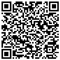 QR Code for bitcoin:bitcoin:bitcoin:bitcoin:bitcoin:bitcoin:dash:XnkfhjxPUp7FMKWvcDppZLRiVb3o3f2HAn