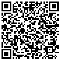 QR Code for bitcoin:bitcoin:bitcoin:bitcoin:bitcoin:bitcoin:dash:XnkfosVsnJvCyiaJ23VsoRUtMBDMwRmxEH