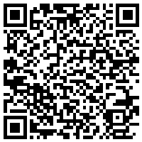 QR Code for bitcoin:bitcoin:bitcoin:bitcoin:bitcoin:bitcoin:dash:Xnkhf3wtVCbbbcuqN9fZFn4xipyWHE44Dx