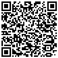 QR Code for bitcoin:bitcoin:bitcoin:bitcoin:bitcoin:bitcoin:dash:XnkimyakR4dVLKT795pB2SvAiXF81XHCsi