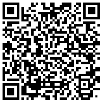 QR Code for bitcoin:bitcoin:bitcoin:bitcoin:bitcoin:bitcoin:dash:XnknEMkCSpppDGSdb5bD67cSXFjQwuE5eW