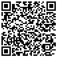 QR Code for bitcoin:bitcoin:bitcoin:bitcoin:bitcoin:bitcoin:dash:Xnknb9czH4odJDpZAhTQLa64D47fQ6CLM4