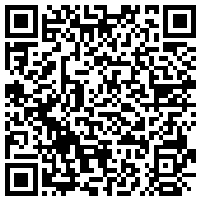QR Code for bitcoin:bitcoin:bitcoin:bitcoin:bitcoin:bitcoin:dash:XnkoxtwEimZt91pyGv3BQASBws53nFVVc5
