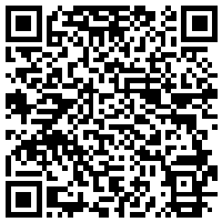 QR Code for bitcoin:bitcoin:bitcoin:bitcoin:bitcoin:bitcoin:dash:Xnkp98N3G6xX3U6sLRfpK5Dcaa1TX7Uawk