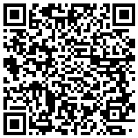 QR Code for bitcoin:bitcoin:bitcoin:bitcoin:bitcoin:bitcoin:dash:XnkpXBYvmufbSQrhqfM6cMft183ZUpPYzE