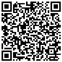 QR Code for bitcoin:bitcoin:bitcoin:bitcoin:bitcoin:bitcoin:dash:XnksovUz2u9evFe5tMLvvdM7Z78pF75tRD