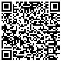 QR Code for bitcoin:bitcoin:bitcoin:bitcoin:bitcoin:bitcoin:dash:XnktWSW2NvYfL4th6WC3nU5Sxq6vo8thrf