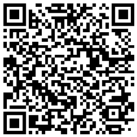 QR Code for bitcoin:bitcoin:bitcoin:bitcoin:bitcoin:bitcoin:dash:Xnkx8V9py2r2eBoCKQXhEh8sE2AtLhF5Rr