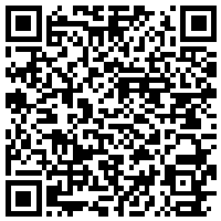 QR Code for bitcoin:bitcoin:bitcoin:bitcoin:bitcoin:bitcoin:dash:Xnkxa7e4JS1qSy7zY6cwtChtLpSjaMuY1n