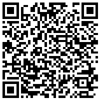 QR Code for bitcoin:bitcoin:bitcoin:bitcoin:bitcoin:bitcoin:dash:Xnkxhr4XxftbVJ6aPnm9dLDYPbAthL16Sy
