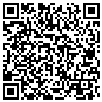 QR Code for bitcoin:bitcoin:bitcoin:bitcoin:bitcoin:bitcoin:dash:XnkyvhhnYuJ8fPTxwbzzbiq99k3gExtPRW