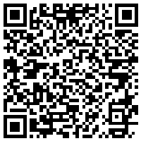 QR Code for bitcoin:bitcoin:bitcoin:bitcoin:bitcoin:bitcoin:dash:XnkzSyhDbDWyBwcvEurrCC7o7KCrgeecmE