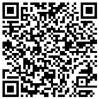 QR Code for bitcoin:bitcoin:bitcoin:bitcoin:bitcoin:bitcoin:dash:Xnm2kWUCB9aX5FqcWCjVgA2aNx77HCcBip