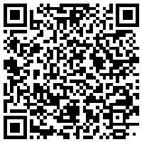 QR Code for bitcoin:bitcoin:bitcoin:bitcoin:bitcoin:bitcoin:dash:Xnm4noc4WYhmoViJuKn1AWutf4ntD4HXhw