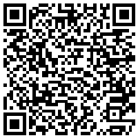 QR Code for bitcoin:bitcoin:bitcoin:bitcoin:bitcoin:bitcoin:dash:Xnm5WbAPYYXFNH2SiMMnRy16y3Z11ab7bd