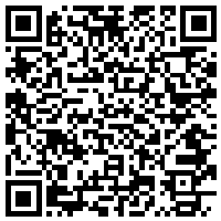 QR Code for bitcoin:bitcoin:bitcoin:bitcoin:bitcoin:bitcoin:dash:Xnm5WhraSeBWBfQu2NDPGdnNKecjpubuah