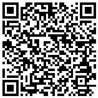 QR Code for bitcoin:bitcoin:bitcoin:bitcoin:bitcoin:bitcoin:dash:Xnm5Z7SaLPb1HT7zLR7mcdbecHokzGaCN1