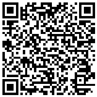 QR Code for bitcoin:bitcoin:bitcoin:bitcoin:bitcoin:bitcoin:dash:Xnm5htkb2SuYNDFTGLjDAwX9m2DzeSCbc4