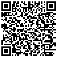 QR Code for bitcoin:bitcoin:bitcoin:bitcoin:bitcoin:bitcoin:dash:Xnm5menWTHXDFEaX5Eoa6mQEVqFTfsubqi