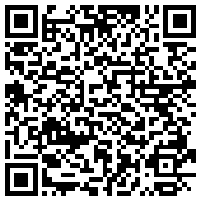 QR Code for bitcoin:bitcoin:bitcoin:bitcoin:bitcoin:bitcoin:dash:Xnm6tZx6cGoohEVBxC62VP8kMMTMa6NuLM