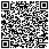 QR Code for bitcoin:bitcoin:bitcoin:bitcoin:bitcoin:bitcoin:dash:Xnm8kDGC6fS1nKrivZWG61drMLXkjsPLDZ
