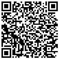 QR Code for bitcoin:bitcoin:bitcoin:bitcoin:bitcoin:bitcoin:dash:Xnm9C1orESe5m7HmN6Dd4ee3ghraRXw3nF