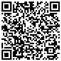 QR Code for bitcoin:bitcoin:bitcoin:bitcoin:bitcoin:bitcoin:dash:XnmBAf86G9PAojJV41uWbsfEuSmpPob1BH