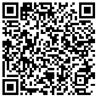 QR Code for bitcoin:bitcoin:bitcoin:bitcoin:bitcoin:bitcoin:dash:XnmD2C9K87VfWyaUtLeasYwbmtCLED7FDt