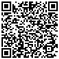 QR Code for bitcoin:bitcoin:bitcoin:bitcoin:bitcoin:bitcoin:dash:XnmDMtc3KUnbW6euKEkTchAeASDvG76BXA