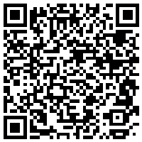QR Code for bitcoin:bitcoin:bitcoin:bitcoin:bitcoin:bitcoin:dash:XnmEUoH5xtcFkunnrG5eR7drEitBABZFEF