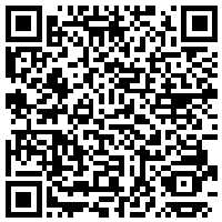 QR Code for bitcoin:bitcoin:bitcoin:bitcoin:bitcoin:bitcoin:dash:XnmFcFLwjTLdn3JuQJDg7gAS4c5c1Cctk3