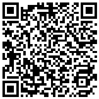 QR Code for bitcoin:bitcoin:bitcoin:bitcoin:bitcoin:bitcoin:dash:XnmFg3Q2SyTSKfRkm4fg4P7Wz9pipkCf2m