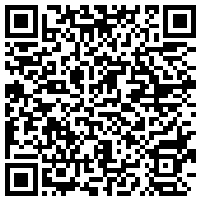 QR Code for bitcoin:bitcoin:bitcoin:bitcoin:bitcoin:bitcoin:dash:XnmKFbMGSkfse1jDCxrgUQCypEbEdF9cNo