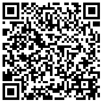 QR Code for bitcoin:bitcoin:bitcoin:bitcoin:bitcoin:bitcoin:dash:XnmKmEp8XFT6pLBjqRsKbVSuUUFJTREidT