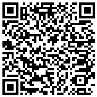 QR Code for bitcoin:bitcoin:bitcoin:bitcoin:bitcoin:bitcoin:dash:XnmMFcdrbpDXr4iBAEfSS9PViu21GR6eJq